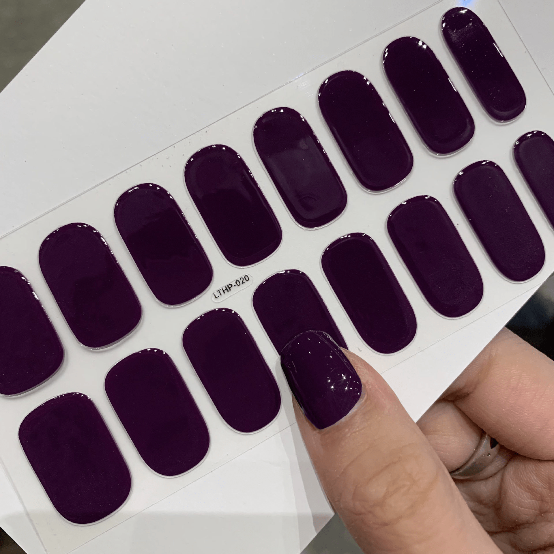 1+1 gratis! | ManiPro™ De ultieme nagelset [Laatste dag korting]