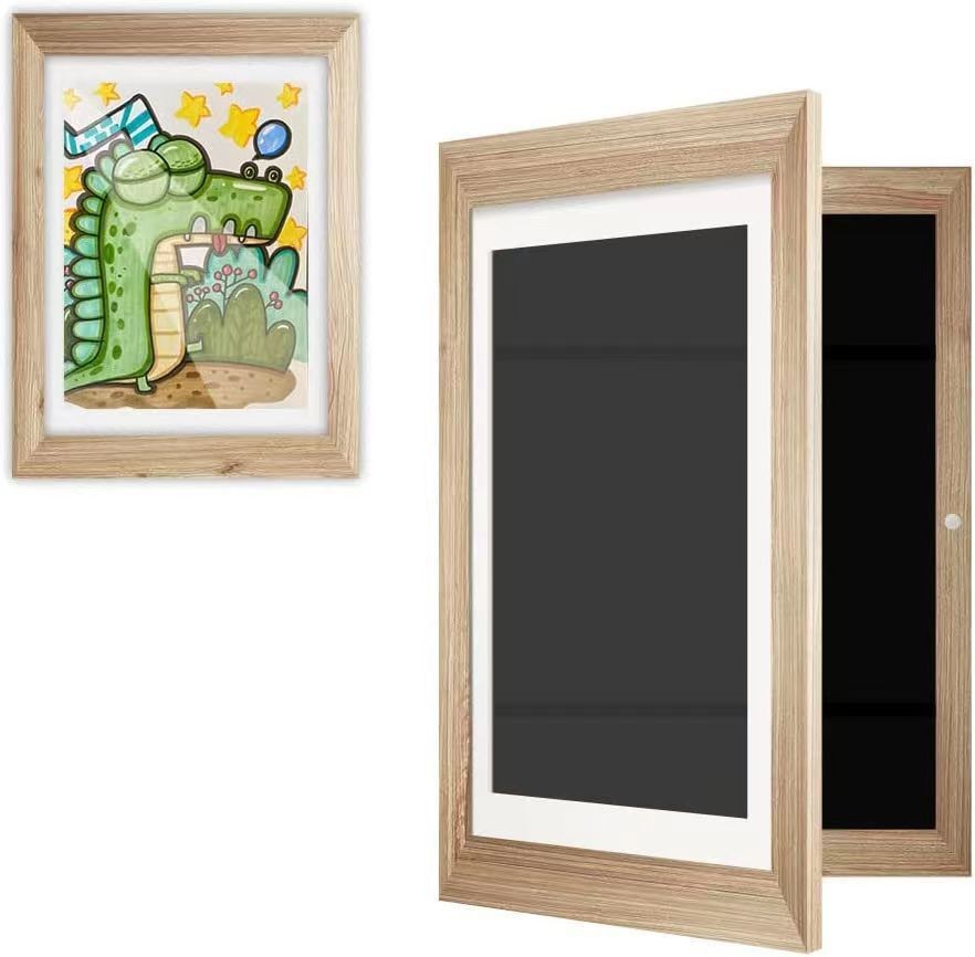 KidCraft Frame - Tijdelijk 50% korting