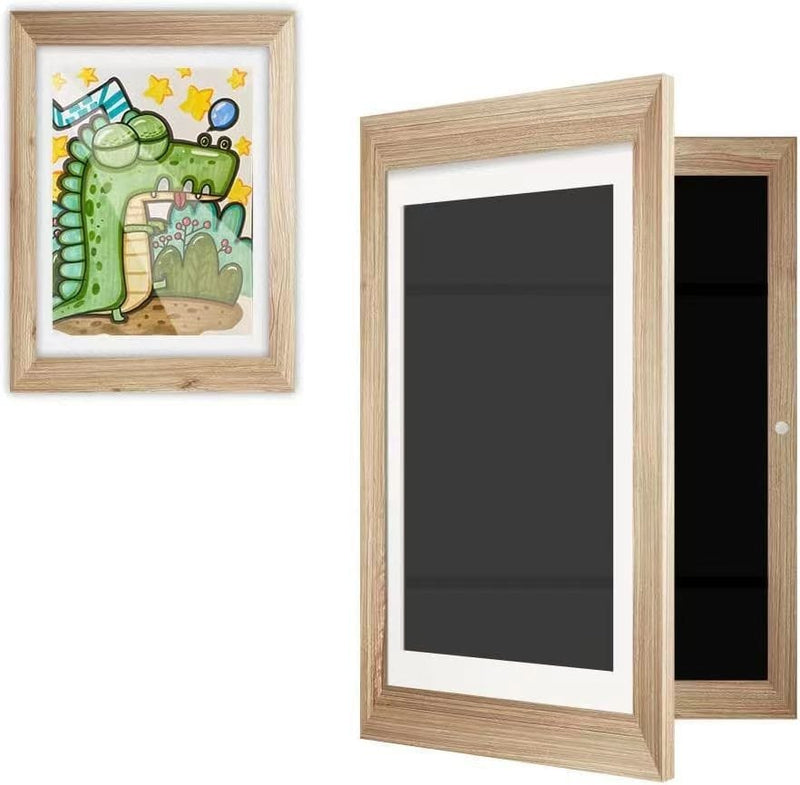 Laatste dag korting - FunFrame - KidCraft Frame - Tijdelijk 50% korting