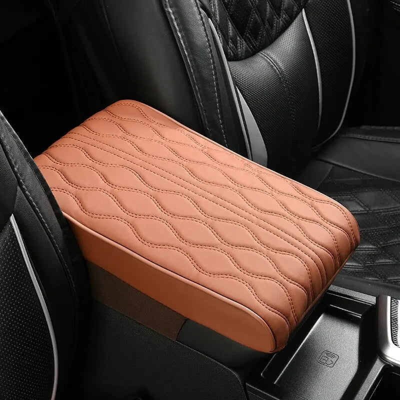 50% korting - ComfortDrive™ - Verbeter uw rijplezier: Comfort en stijl, hand in hand! - Eerste betaling