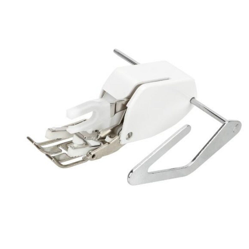 【LAST DAY SALE】Walking Sewing Presser Foot