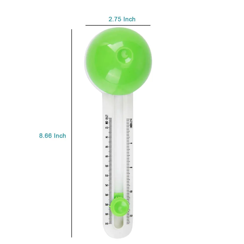 RoundTrim™ Veelzijdig snijmes | Tijdelijk 50% korting!