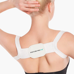 Posture Pro Fix™ Geavanceerde Houdingscorrector