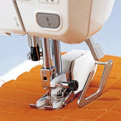 【LAST DAY SALE】Walking Sewing Presser Foot