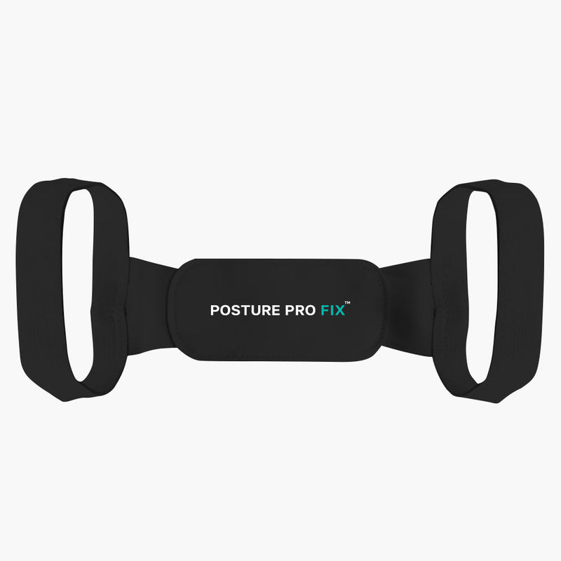 Posture Pro Fix™ Geavanceerde Houdingscorrector