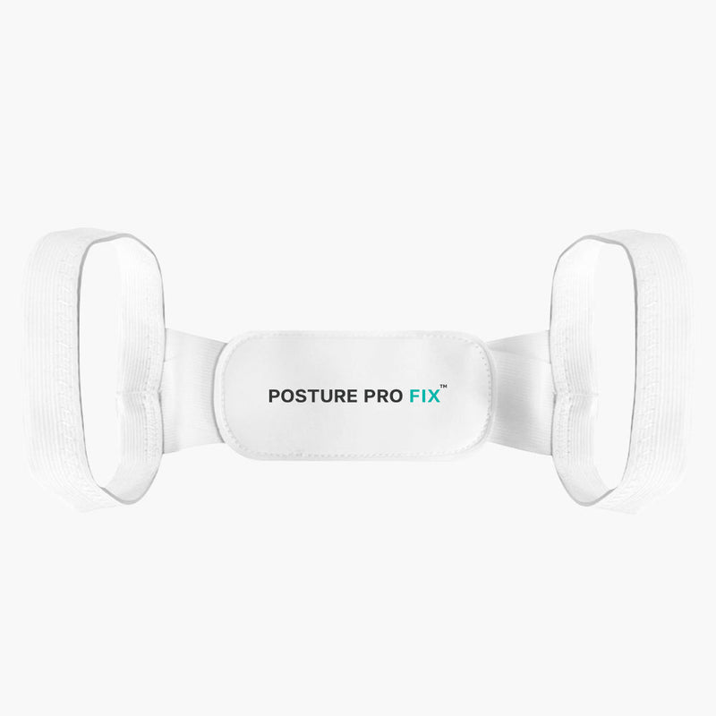 Posture Pro Fix™ Geavanceerde Houdingscorrector