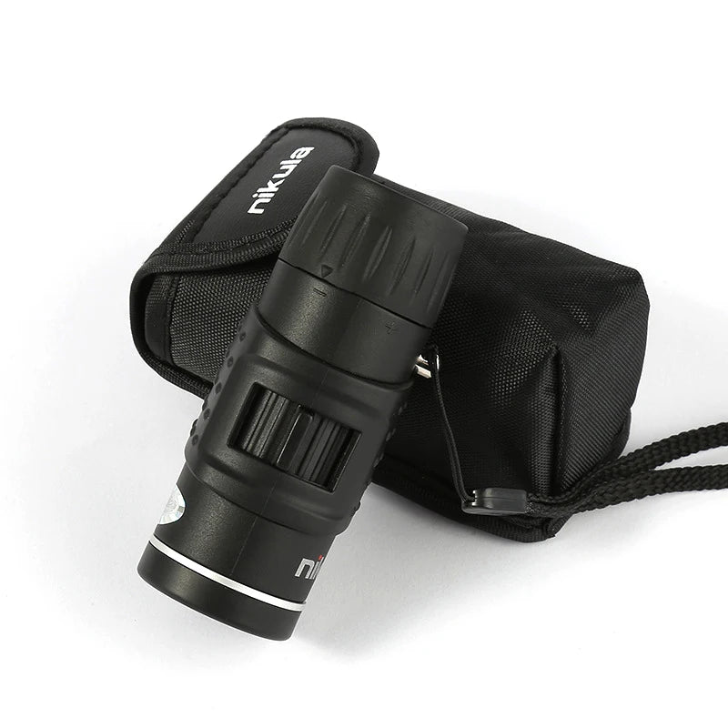 Mini Optic Vision Telescoop