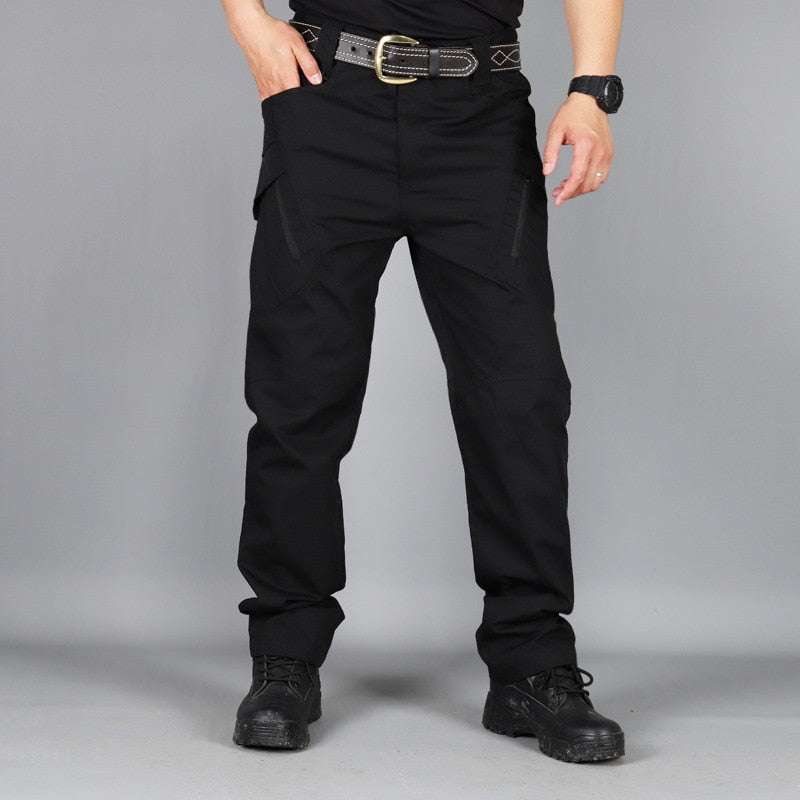 IX9™ Tactical broek | 50% korting