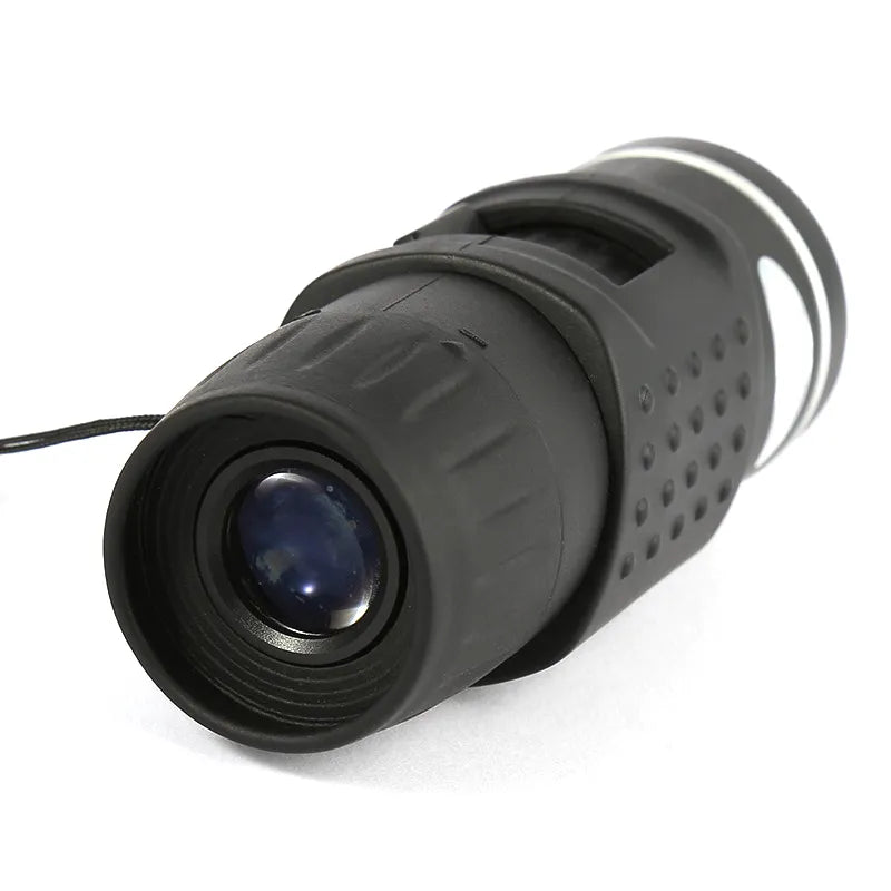 Mini Optic Vision Telescoop