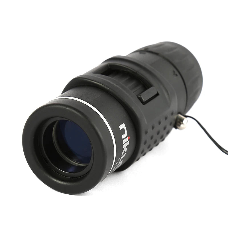 Mini Optic Vision Telescoop