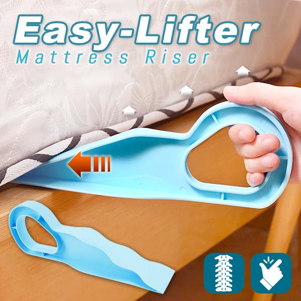 Easy-Lifter™ - (1+1 Gratis!)