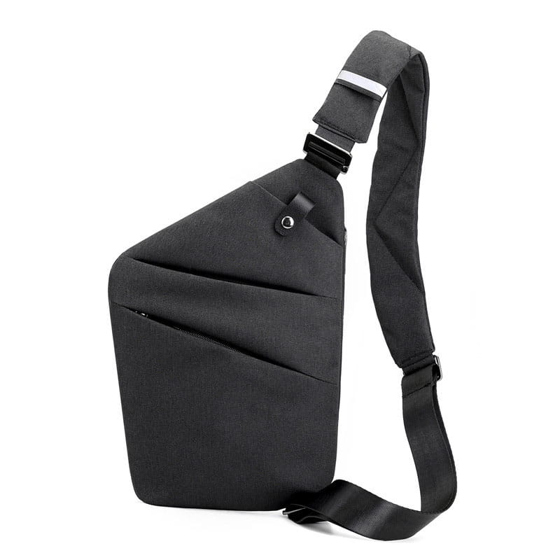 Sling Bag™ | Anti-Diebstahl Bagpack