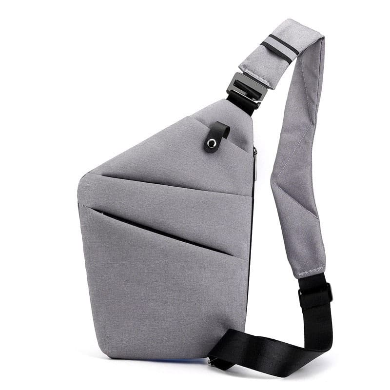 Sling Bag™ | Anti-Diebstahl Bagpack