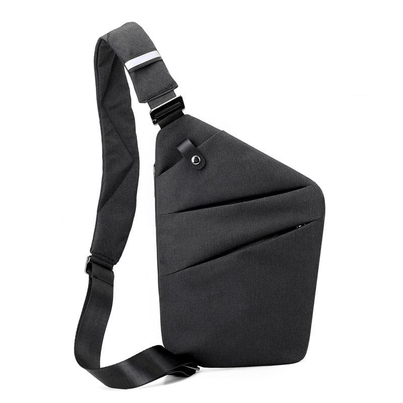 Sling Bag™ | Anti-Diebstahl Bagpack